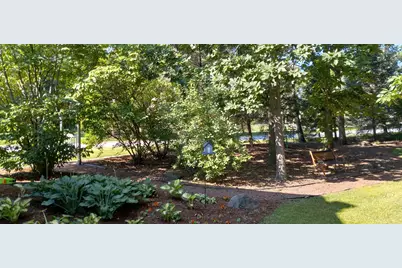 3048 Brampton Lane, Dyer, IN 46311 - Photo 51