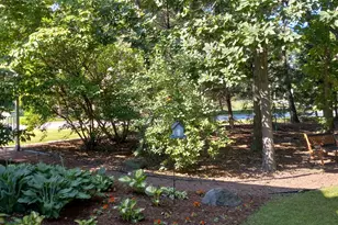 3048 Brampton Ln, Dyer, IN 46311 - Photo 51