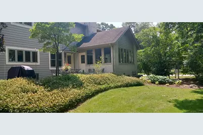 3048 Brampton Lane, Dyer, IN 46311 - Photo 5