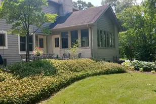 3048 Brampton Ln, Dyer, IN 46311 - Photo 5