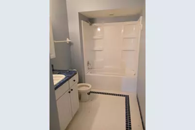 3048 Brampton Lane, Dyer, IN 46311 - Photo 37