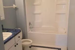 3048 Brampton Ln, Dyer, IN 46311 - Photo 37