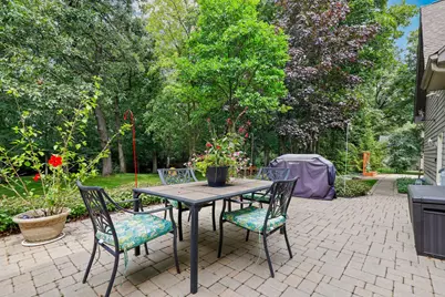 3048 Brampton Lane, Dyer, IN 46311 - Photo 45