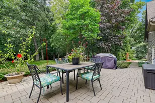 3048 Brampton Ln, Dyer, IN 46311 - Photo 45