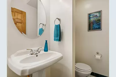 3048 Brampton Lane, Dyer, IN 46311 - Photo 27