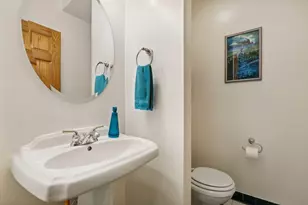 3048 Brampton Ln, Dyer, IN 46311 - Photo 27