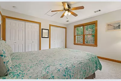 3048 Brampton Lane, Dyer, IN 46311 - Photo 39