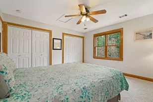 3048 Brampton Ln, Dyer, IN 46311 - Photo 39