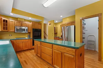 3048 Brampton Lane, Dyer, IN 46311 - Photo 19