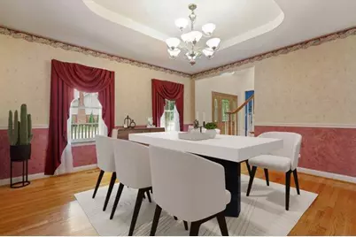 3048 Brampton Lane, Dyer, IN 46311 - Photo 23