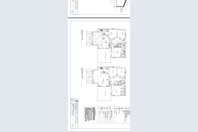 709 Birdella Lane, Michigan City, IN 46360 - Photo 7