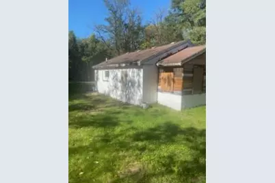 709 Birdella Lane, Michigan City, IN 46360 - Photo 5