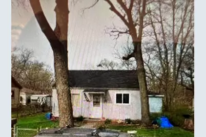 3104 Pulaski Street, Hobart, IN 46342 - Photo 1