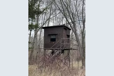 784 W 700 N, Rensselaer, IN 47978 - Photo 3