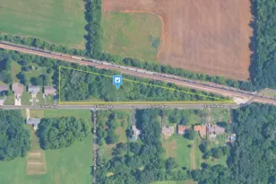 3554 E 69th Ave, Merrillville, IN 46410 - Photo 1