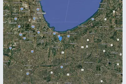 3554 E 69th Avenue, Merrillville, IN 46410 - Photo 5