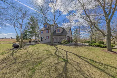 13161 Stateline Road, Cedar Lake, IN 46303 - Photo 19