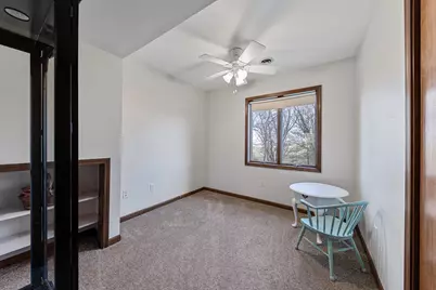 13161 Stateline Road, Cedar Lake, IN 46303 - Photo 11