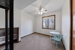 13161 Stateline Rd, Cedar Lake, IN 46303 - Photo 11