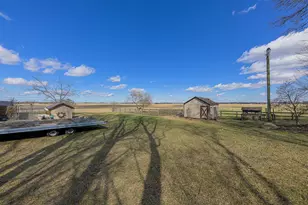 13161 Stateline Rd, Cedar Lake, IN 46303 - Photo 23