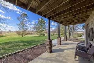 13161 Stateline Rd, Cedar Lake, IN 46303 - Photo 3