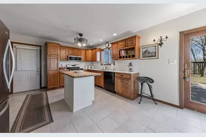 13161 Stateline Road, Cedar Lake, IN 46303 - Photo 7