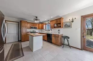 13161 Stateline Rd, Cedar Lake, IN 46303 - Photo 7