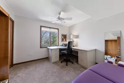 13161 Stateline Road, Cedar Lake, IN 46303 - Photo 15