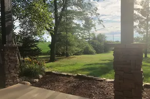 13161 Stateline Rd, Cedar Lake, IN 46303 - Photo 27