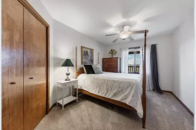 13161 Stateline Road, Cedar Lake, IN 46303 - Photo 13