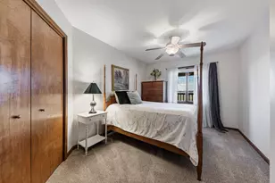 13161 Stateline Rd, Cedar Lake, IN 46303 - Photo 13