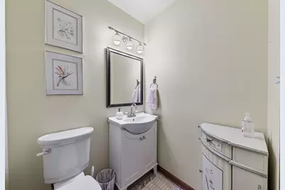 13161 Stateline Road, Cedar Lake, IN 46303 - Photo 9