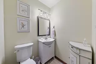 13161 Stateline Rd, Cedar Lake, IN 46303 - Photo 9