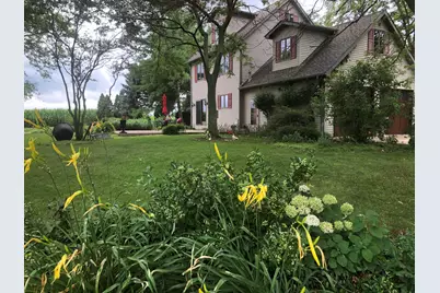 13161 Stateline Road, Cedar Lake, IN 46303 - Photo 29