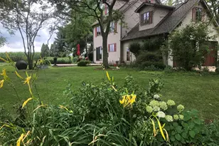 13161 Stateline Rd, Cedar Lake, IN 46303 - Photo 29