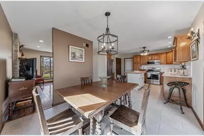 13161 Stateline Road, Cedar Lake, IN 46303 - Photo 5