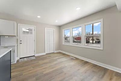 6402 New Hampshire Avenue, Hammond, IN 46323 - Photo 11