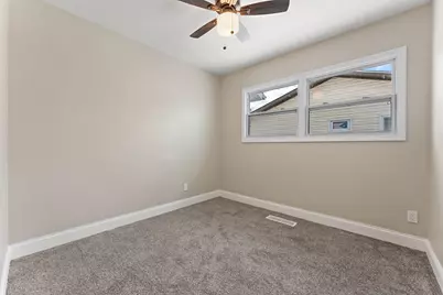 6402 New Hampshire Avenue, Hammond, IN 46323 - Photo 13