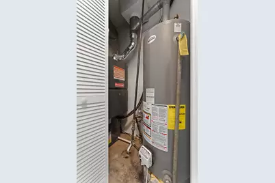 6402 New Hampshire Avenue, Hammond, IN 46323 - Photo 19