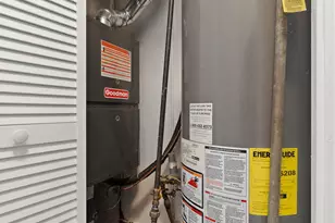 6402 New Hampshire Ave, Hammond, IN 46323 - Photo 19