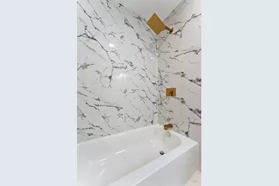 6402 New Hampshire Avenue, Hammond, IN 46323 - Photo 15