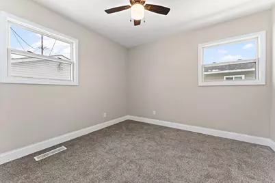 6402 New Hampshire Avenue, Hammond, IN 46323 - Photo 17