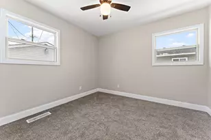 6402 New Hampshire Ave, Hammond, IN 46323 - Photo 17