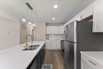 6402 New Hampshire Avenue, Hammond, IN 46323 - Photo 9