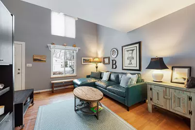 162 Indian Rdg Drive, Michigan City, IN 46360 - Photo 5