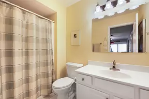 162 Indian Rdg Dr, Michigan City, IN 46360 - Photo 11