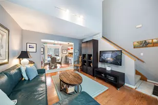 162 Indian Rdg Dr, Michigan City, IN 46360 - Photo 3