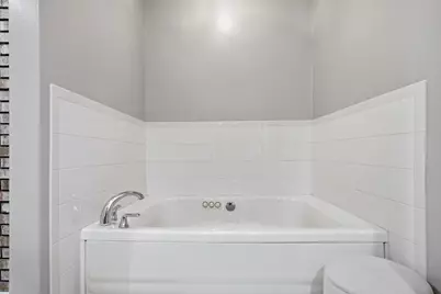 480 Ashford Lane, Valparaiso, IN 46385 - Photo 17