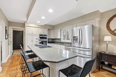 480 Ashford Lane, Valparaiso, IN 46385 - Photo 13