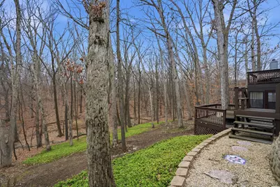 480 Ashford Lane, Valparaiso, IN 46385 - Photo 3